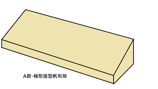 歐洲進口布料 2