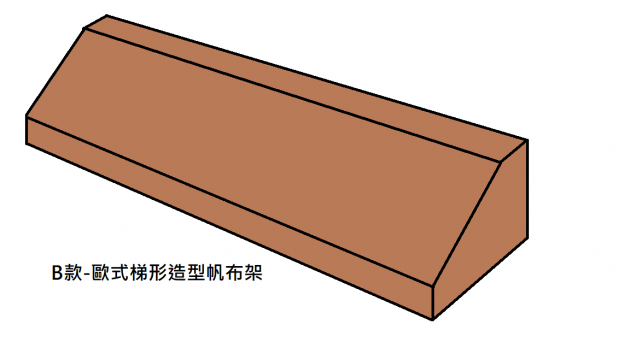 歐洲進口布料 3