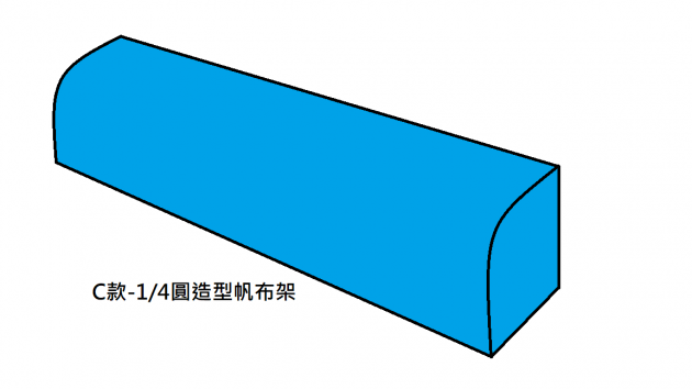 歐洲進口布料 4